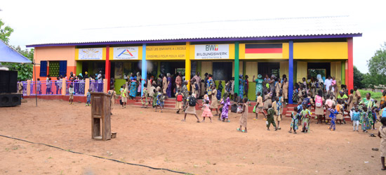 71 Adjigo