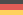 deutsch deutsch
